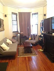 Rented by Ulas Real Estates Inc