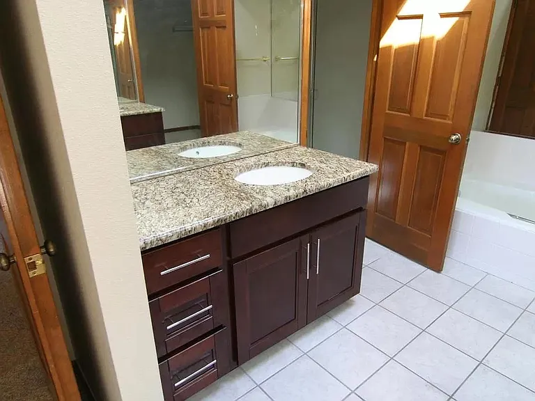 6236 S Macon Way — Photo 17