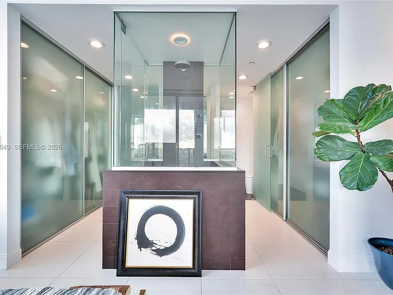 1040 Biscayne Blvd #3306 — Photo 14