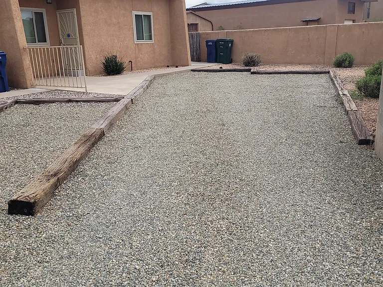 1319 Pacheco Ct #C — Photo 18