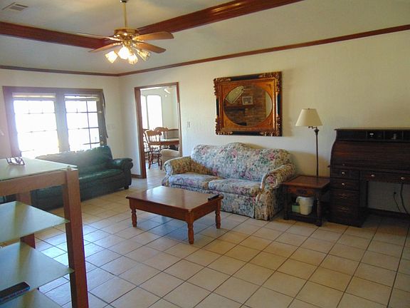 4th image of 1163 Meadowvale Dr