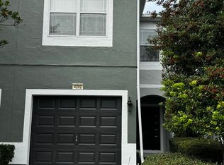 4202 SW 55th Cir, Ocala, FL 34474