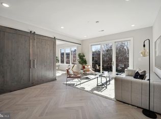 1240 Raum St NE #12, Washington, DC 20002