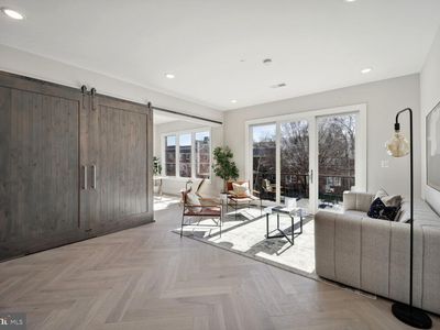 1236 Raum St NE #12, Washington, DC, 20002