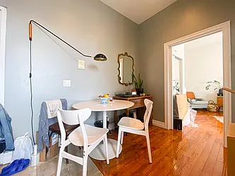 Rented by Sidewalk Realty LLC