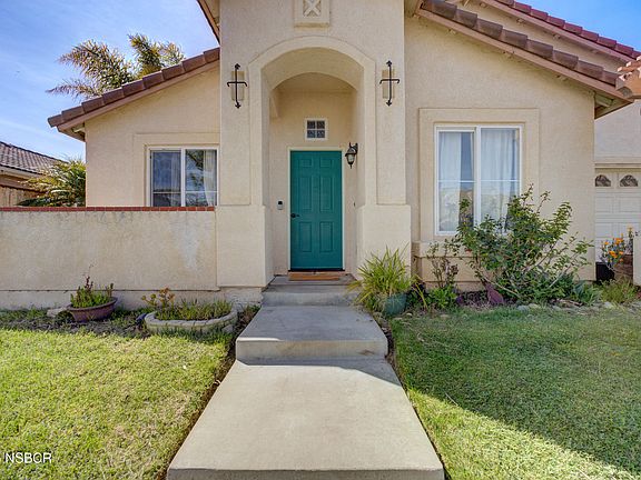 4th image of 2405 Schuman Pl