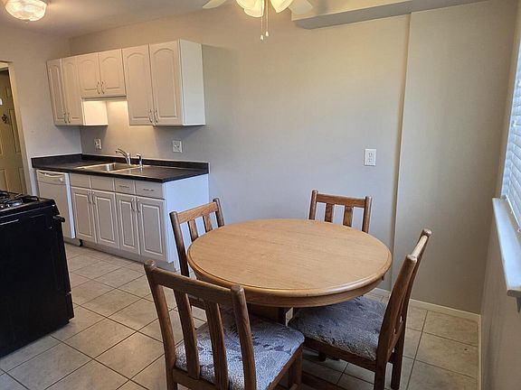 5th image of 45290 Keding St APT 101