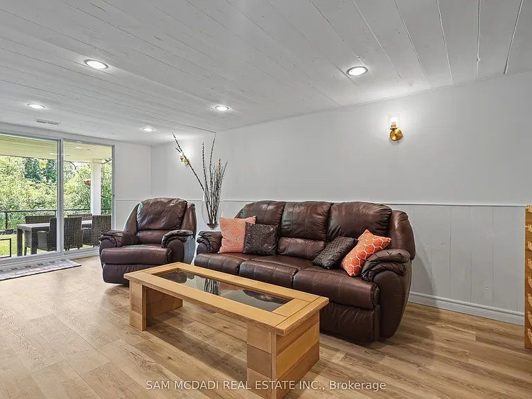 4120 Prince George Ave W — Photo 36
