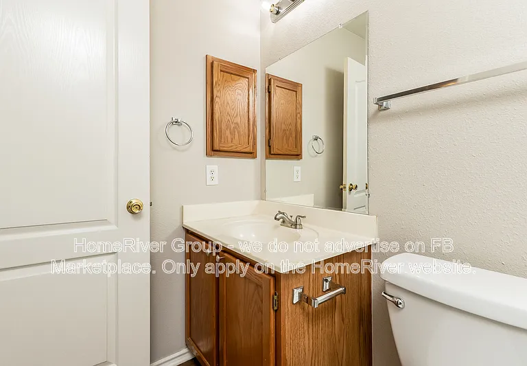 6831 Timberlake Run — Photo 9