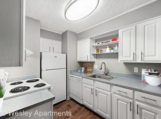 2320 S Locust St APT 219, Denver, CO 80222