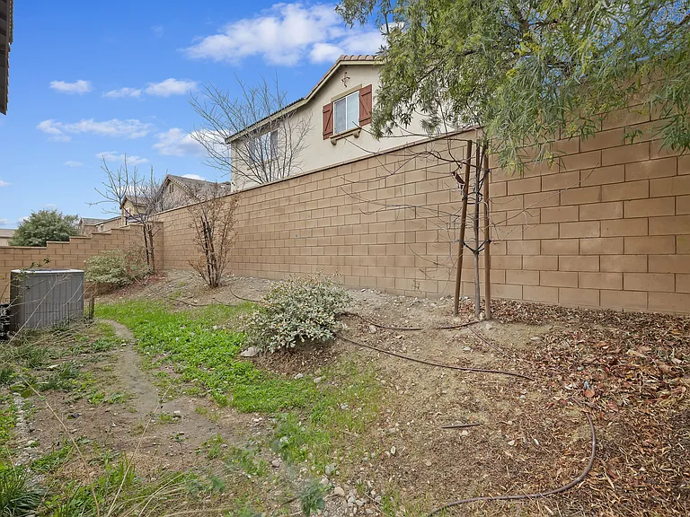 15634 Clove Pl — Photo 35