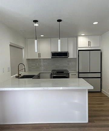 3rd image of 4858 Estepona Way