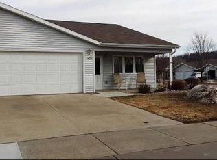 1425 15th St, Baraboo, WI 53913