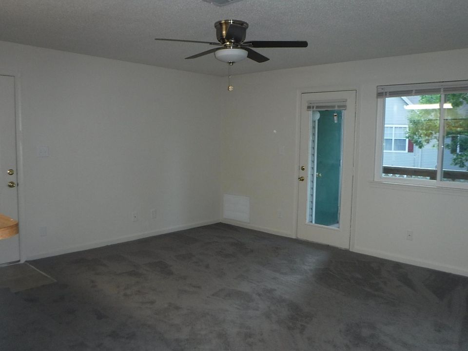 1st image of 12630 Daybreak Cir