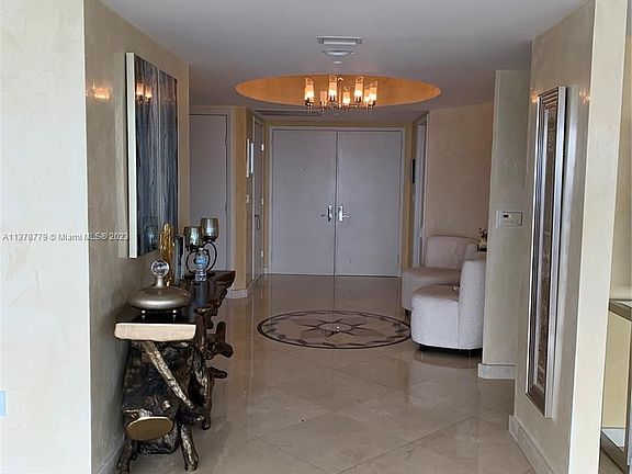 4th image of 18911 Collins Ave APT 3105
