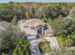1624 E Lake Woodlands Pkwy, Oldsmar, FL 34677