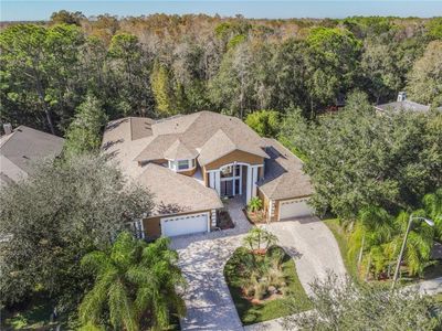 1624 E Lake Woodlands Pkwy, Oldsmar, FL, 34677