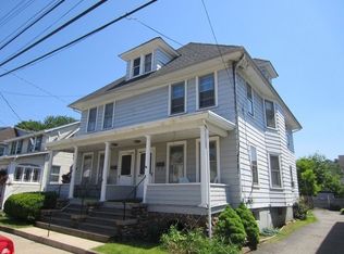 64-66 Myrtle Ave, Dover, NJ 07801