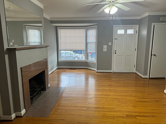 5th image of 1511 W 7th Ave