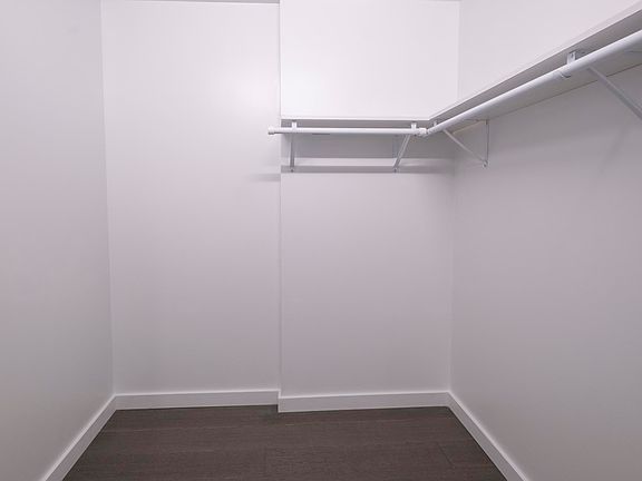 5th image of 320 Adolphus Ave #Penthouse 09