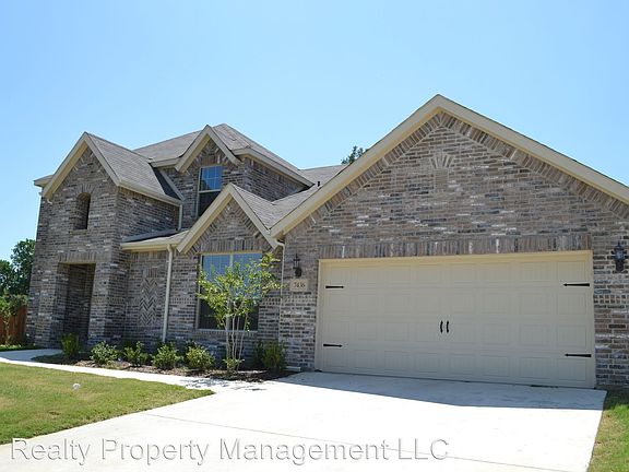 2nd image of 7436 Rose Crest Blvd