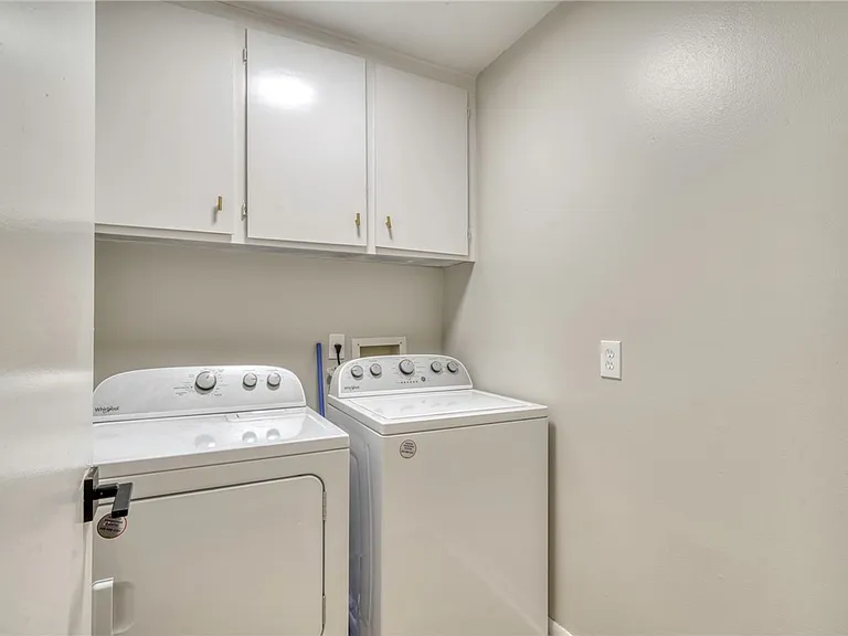 3911 Olive St #A — Photo 10