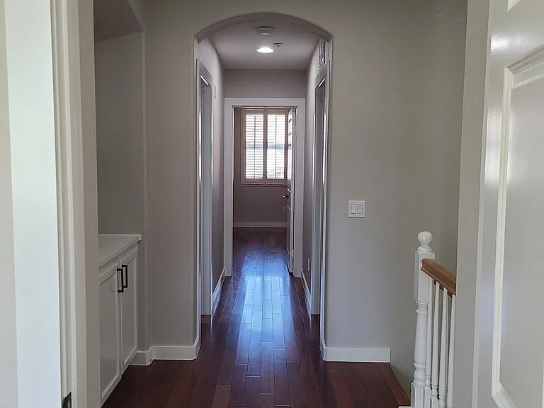 24784 Ridgewalk St #6 — Photo 17