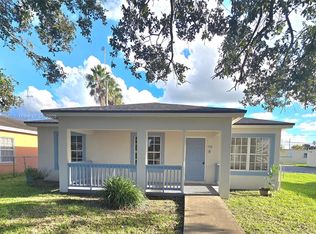 712 SW 6th St, Homestead, FL 33030