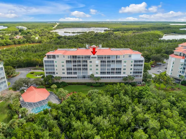 269 Vintage Bay Dr Unit 32, Marco Island, FL 34145