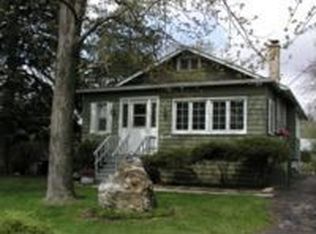 20 N Broadview Ave, Lombard, IL