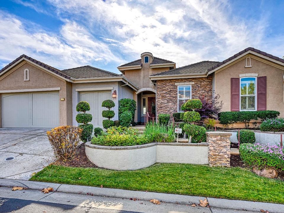 1st image of 1416 Oak Hill Way