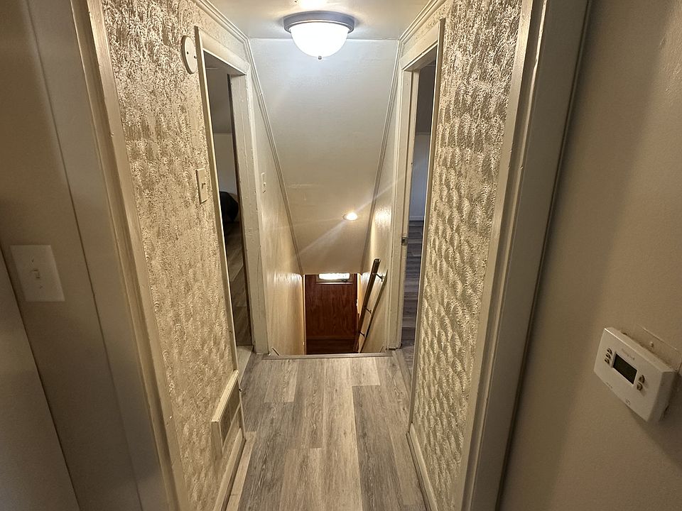 3717 W Water St Apt 3, photo 23