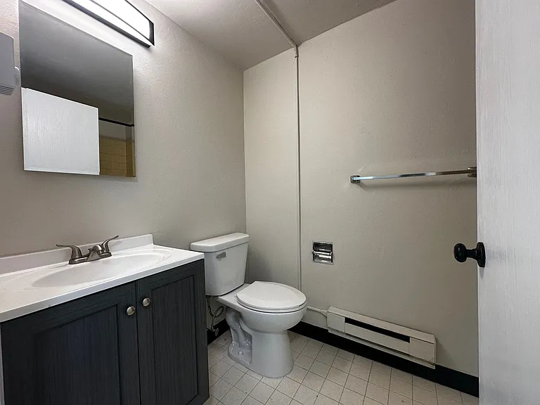 1785 Edison St — Photo 11
