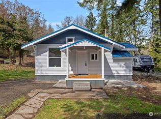 45955 McKee Aly, Concrete, WA 98237
