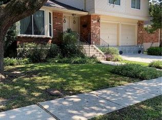 5505 Flagler St, Metairie, LA 70003