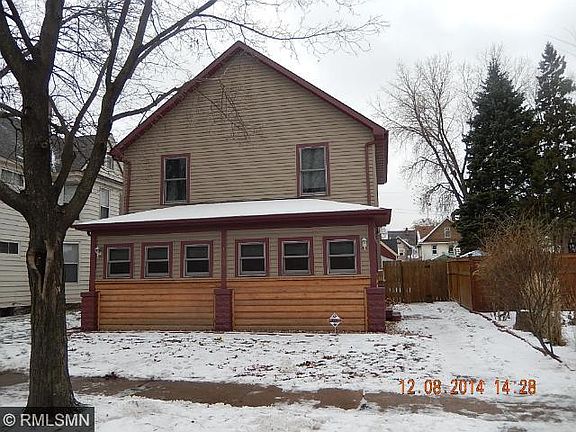2nd image of 1050 Euclid St