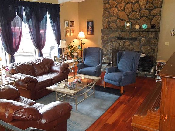 2nd image of 15409 N Edencrest Dr