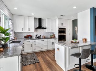 2065 E Alameda Dr, Tempe, AZ 85282