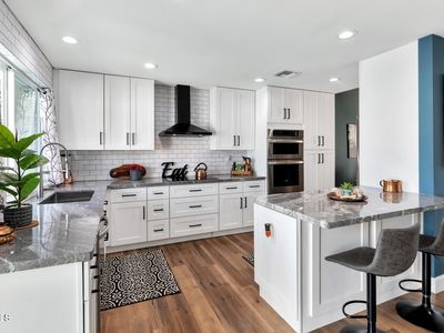 2065 E Alameda Dr, Tempe, AZ, 85282