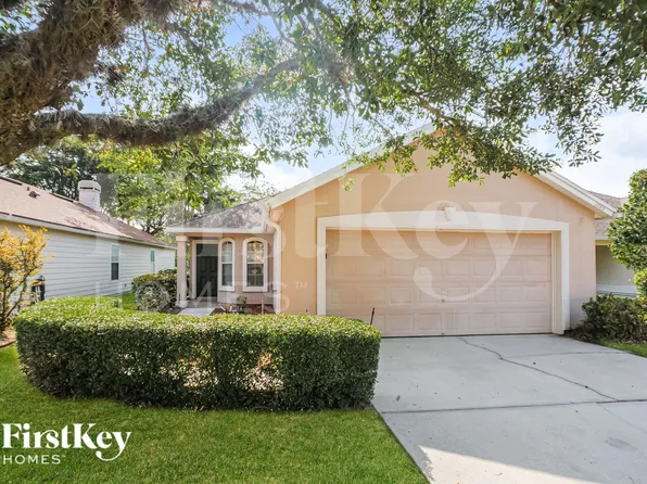 2089 W Lymington Way, Saint Augustine, FL 32084