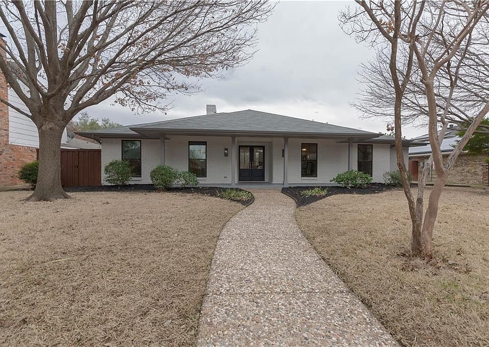 1st image of 7234 Whispering Pines Dr