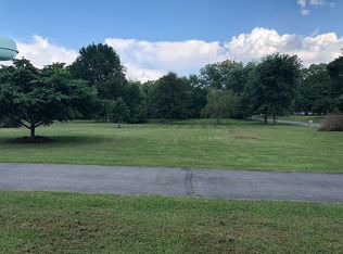 922 Summerville Rd, Boaz, AL 35957