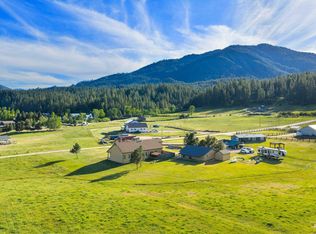 23 Veterinary Way, Garden Valley, ID 83622