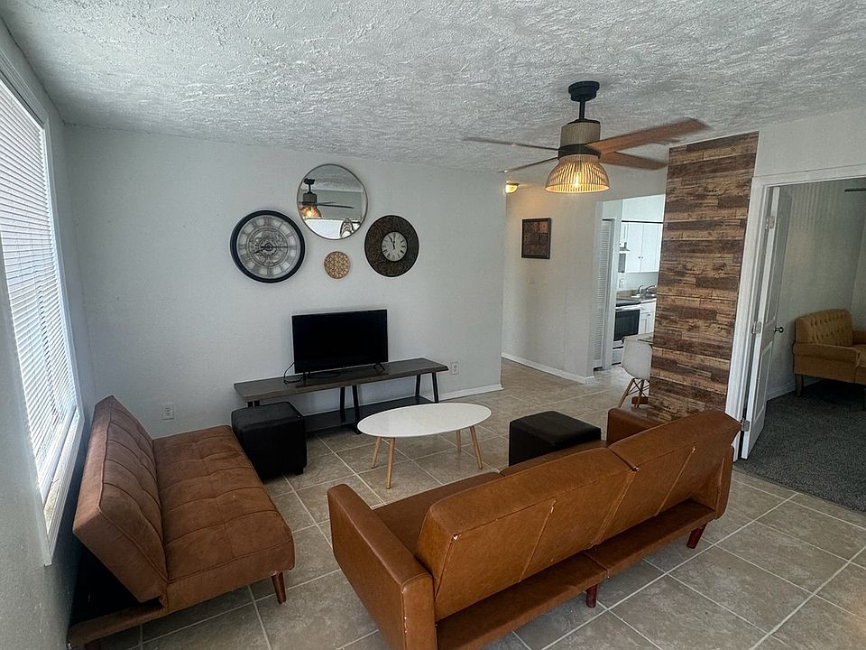 805 19th Ave S, Saint Petersburg, FL 33705 Zillow