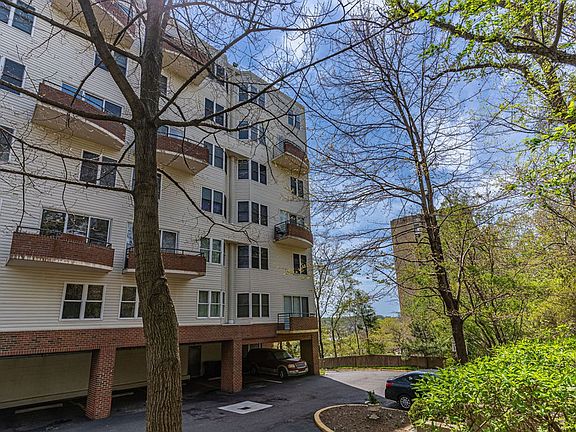 2nd image of 301 S Reynolds St APT 607