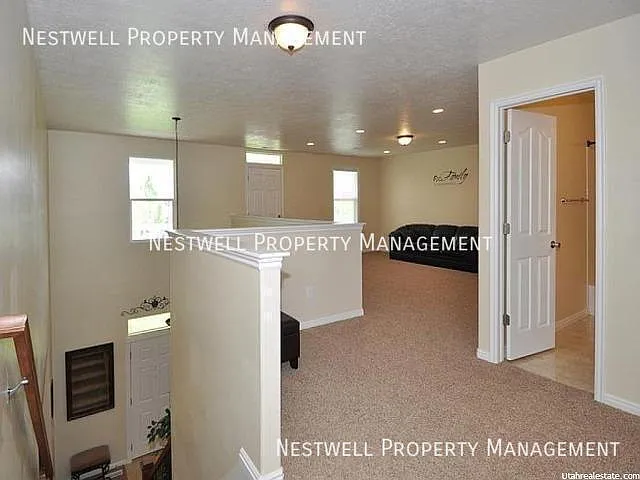 11623 S Grandville Ave — Photo 9