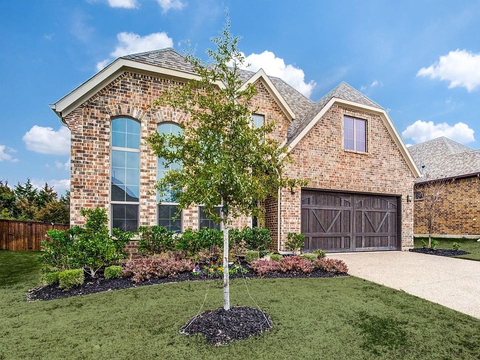 (Undisclosed Address), Rockwall, TX 75032 MLS 20396848 Zillow
