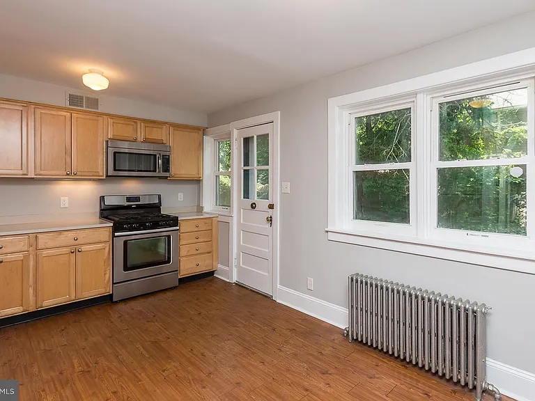337 Righters Mill Rd — Photo 16