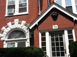 1407 Gilpin Ave APT 3, Wilmington, DE 19806