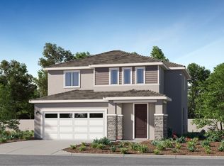 31547 Cobalite Dr, Winchester, CA 92596